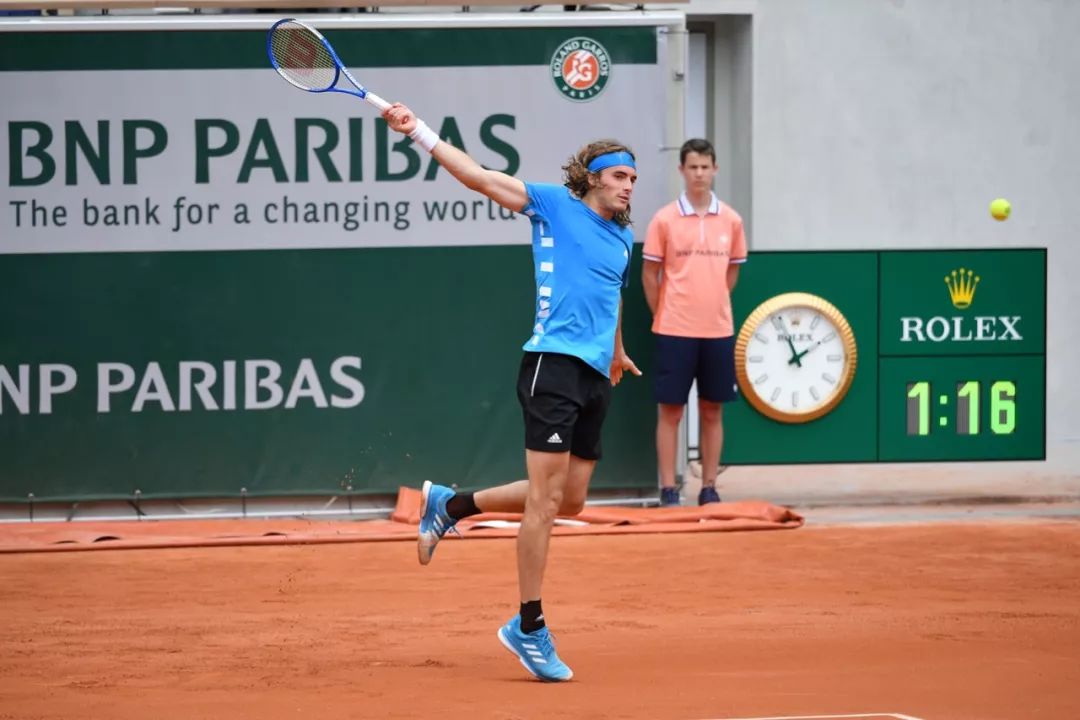 还能推动中 还能推动中