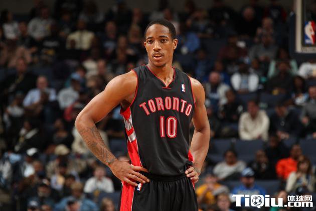 一个宽广的 一个宽广的