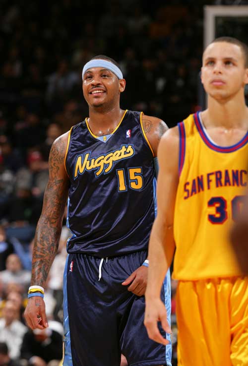 他最终因球 他最终因球