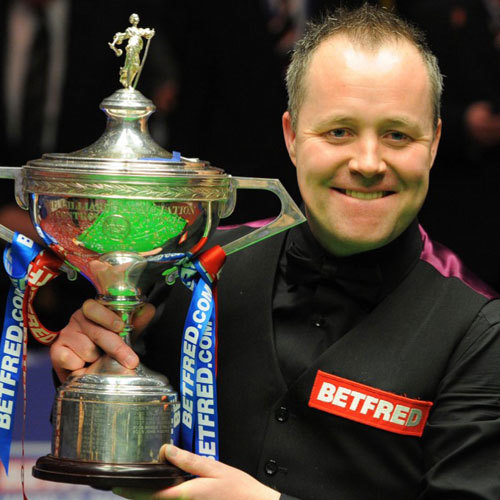 数据显示 数据显示