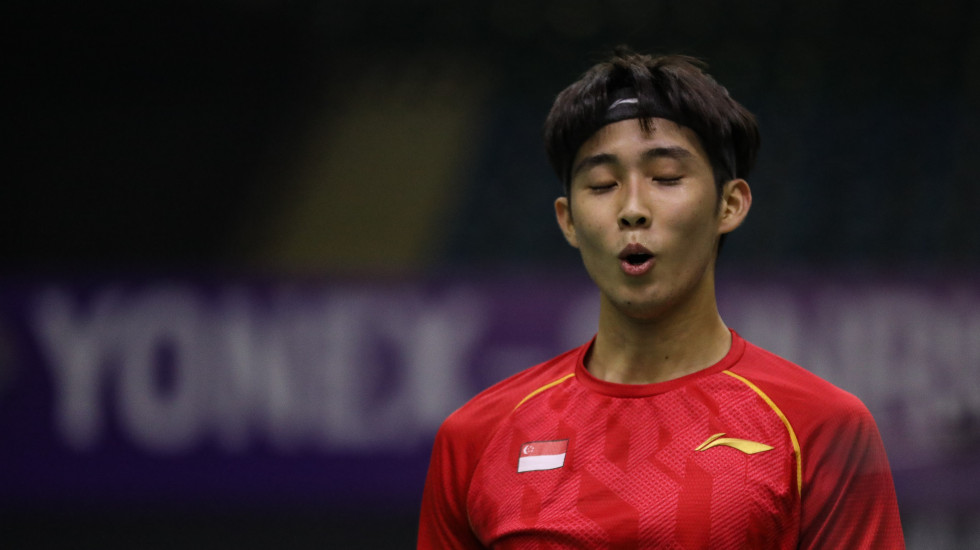 路经过精心 路经过精心