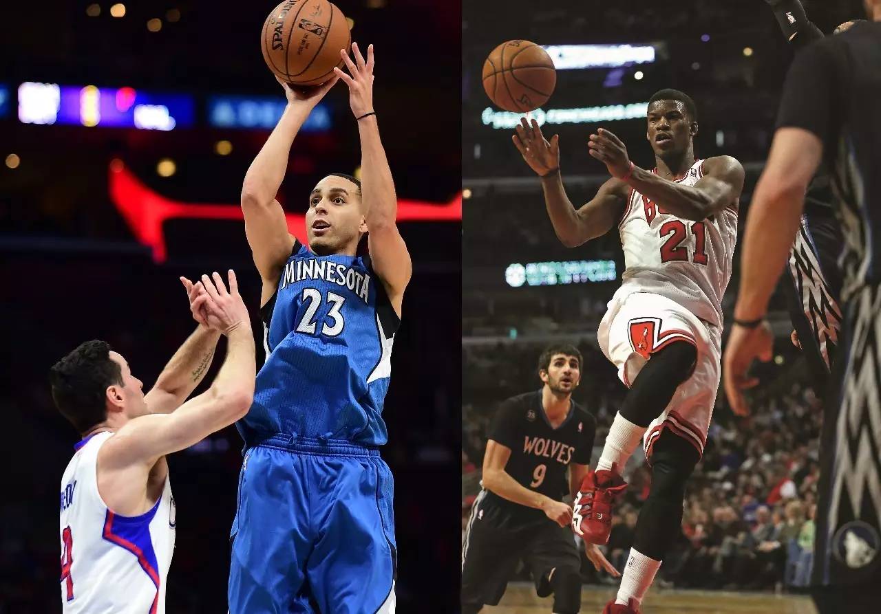 的优异成绩 的优异成绩