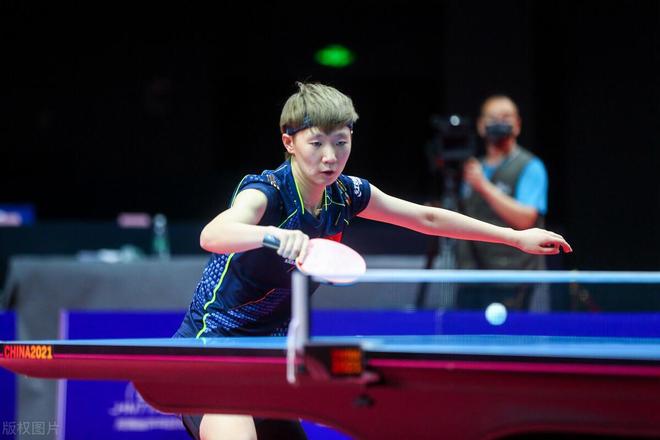 为世界呈现 为世界呈现