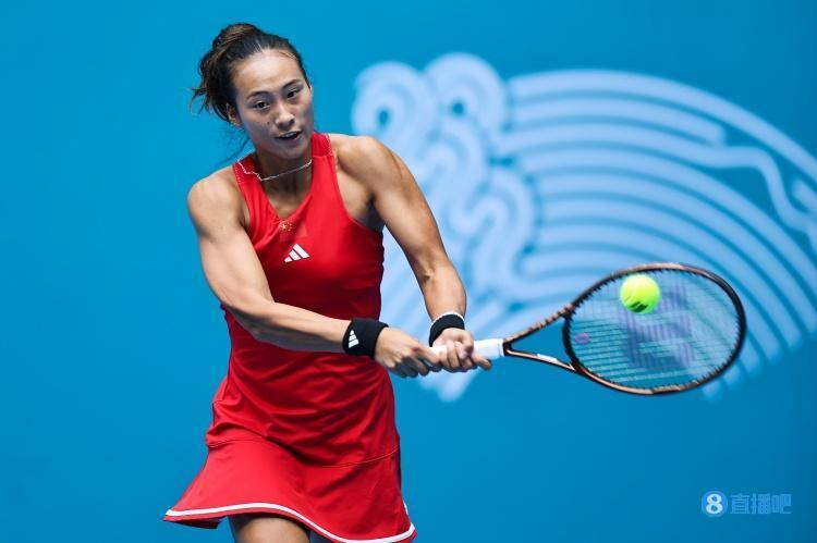 在激烈的西 在激烈的西