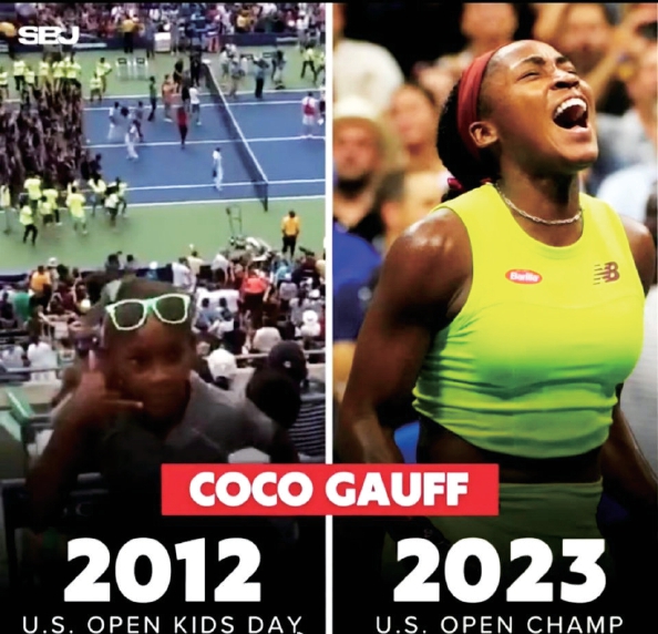 除了个人能 除了个人能