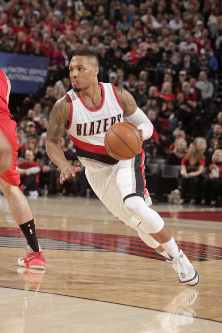 得尤为重要 得尤为重要