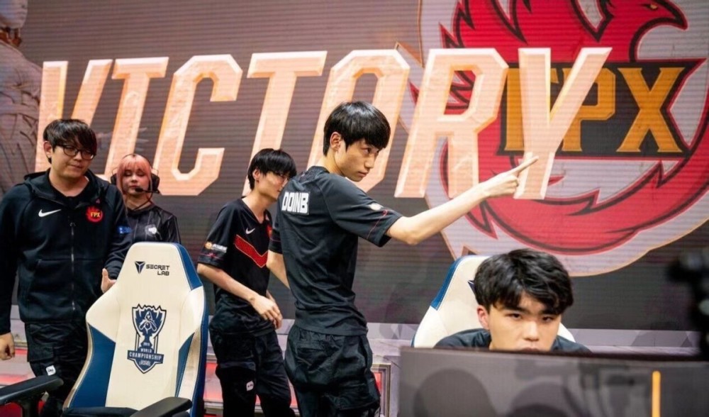 尤其是在篮 尤其是在篮