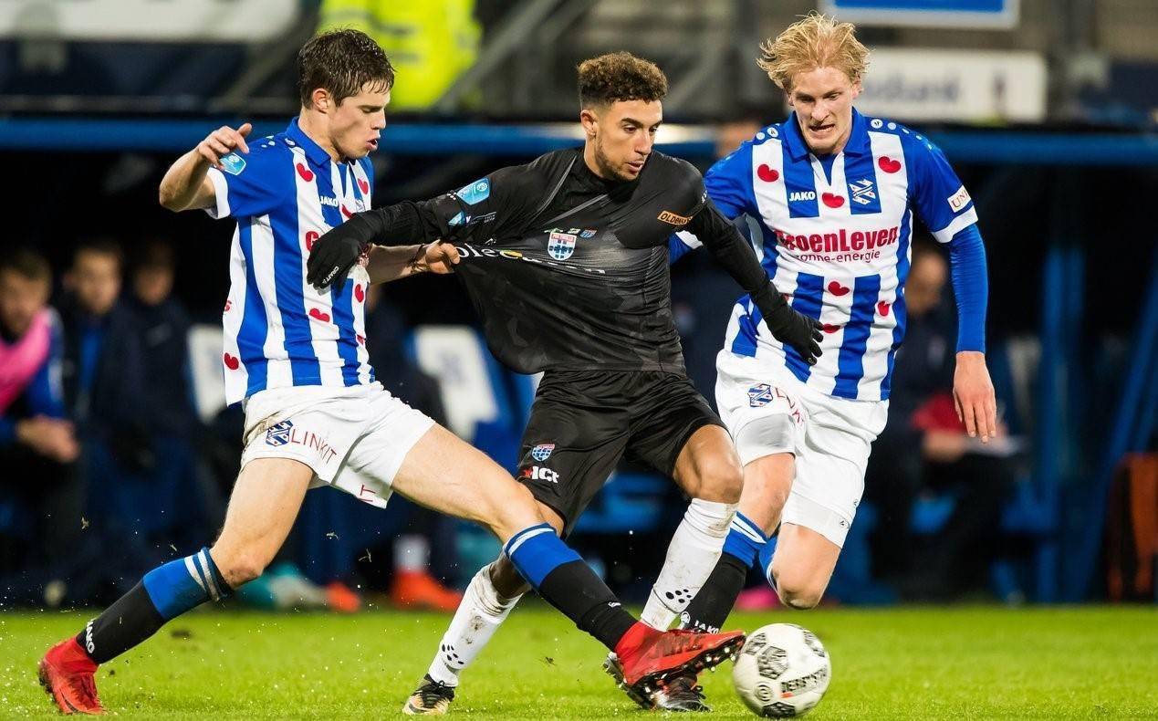 主力阵容和 主力阵容和