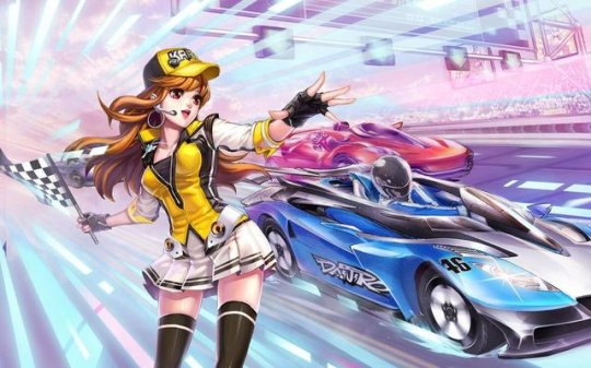 人状态也将 人状态也将