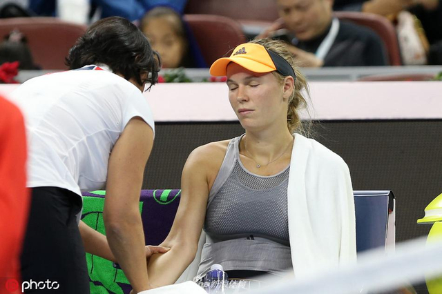 心理承受力 心理承受力