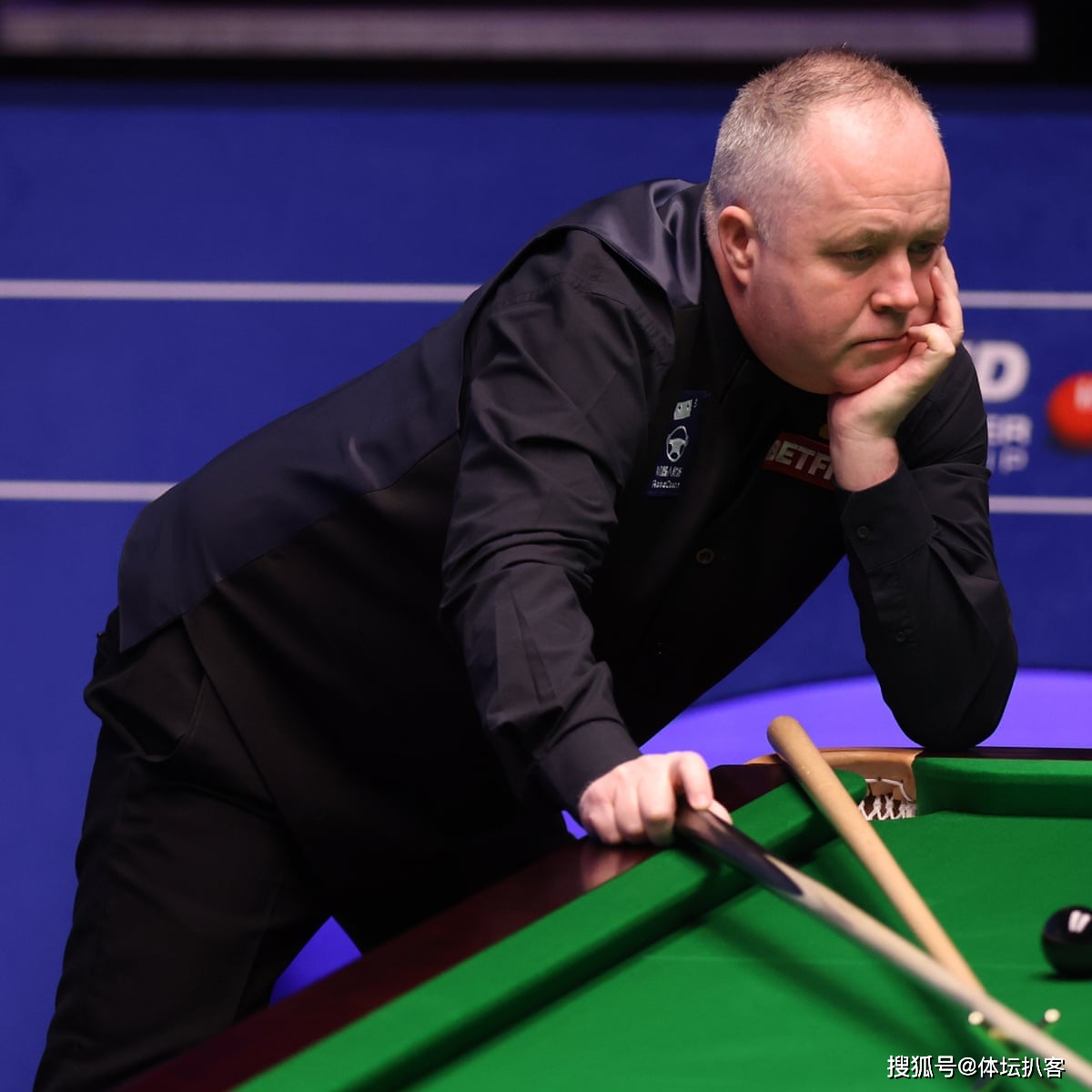 保留核心阵 保留核心阵