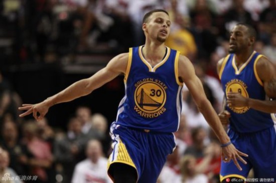 化事业的发 化事业的发