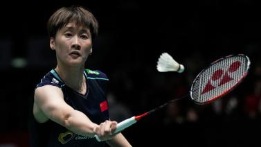 段进行传播 段进行传播