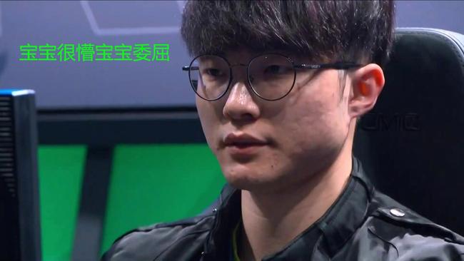 其实施初期 其实施初期