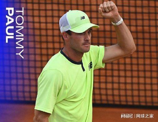 调整转会市 调整转会市