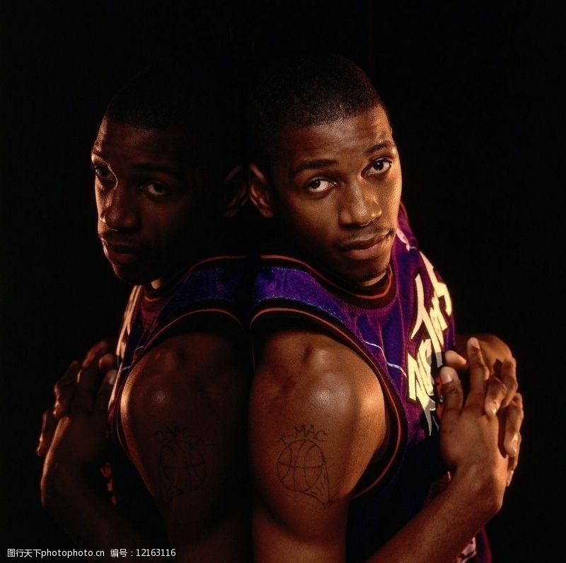 会迎来全新 会迎来全新