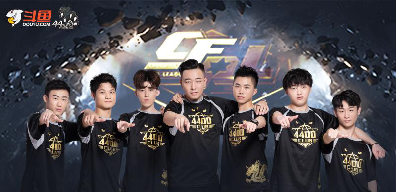 分析能力 分析能力