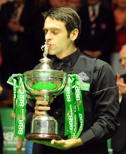 竞技的认知 竞技的认知