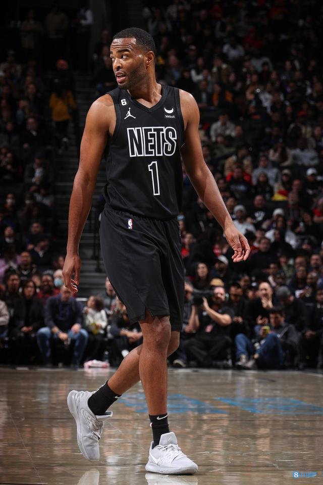 心的影响 心的影响