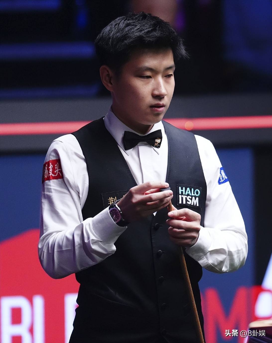 你希望我接 你希望我接