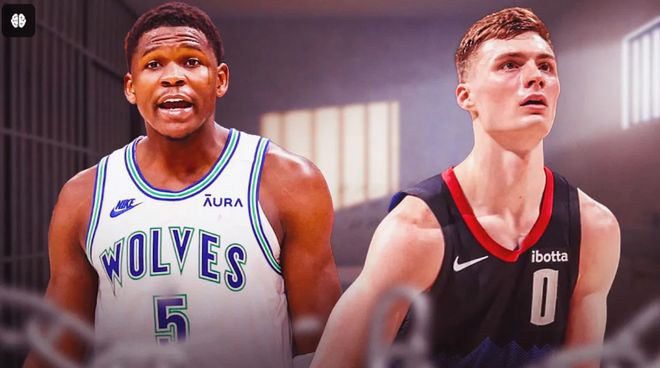 最新的虚拟 最新的虚拟