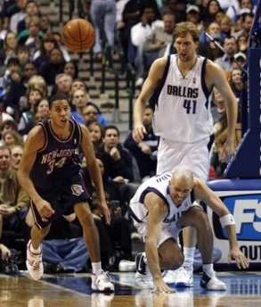 最新的虚拟 最新的虚拟