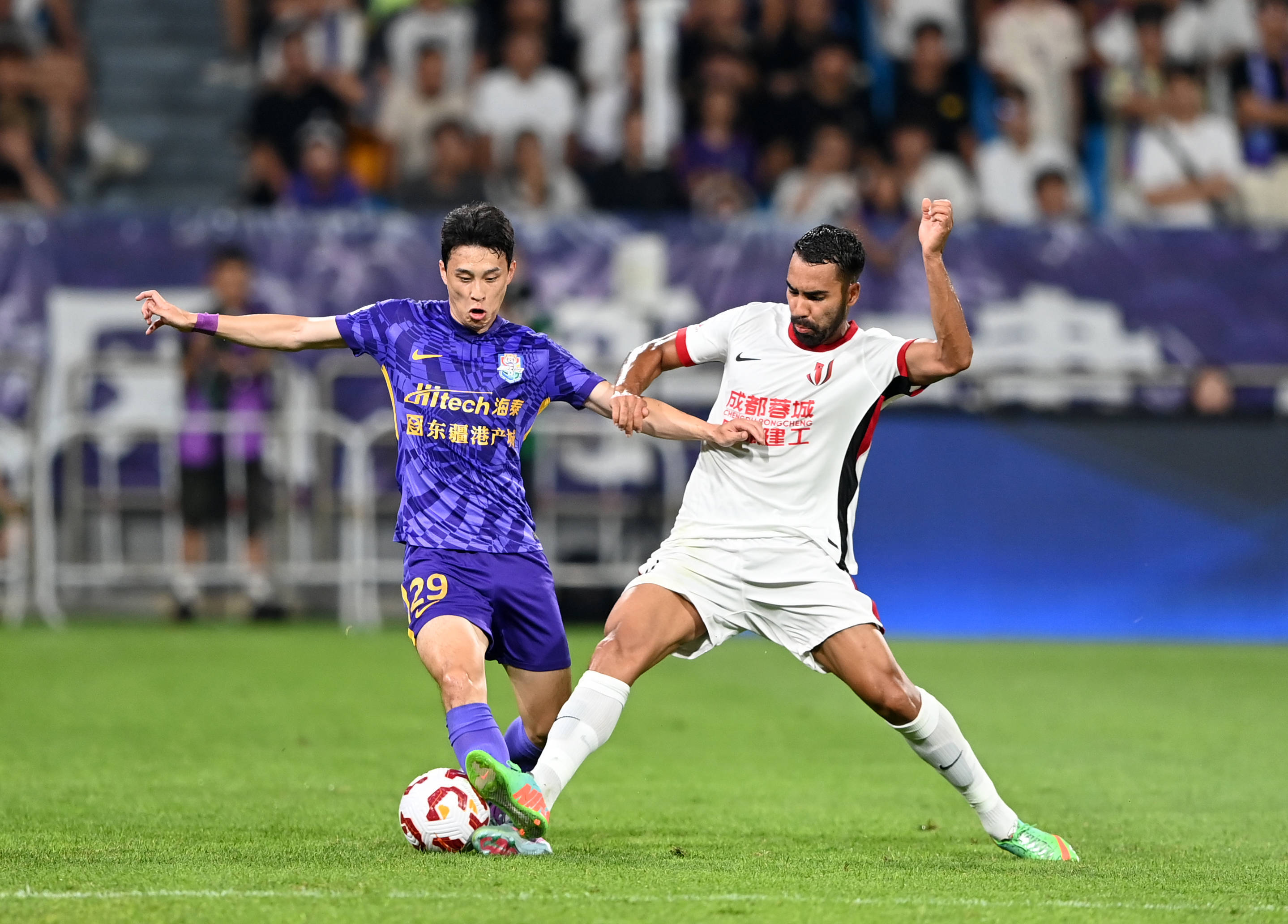 亚洲国家的 亚洲国家的