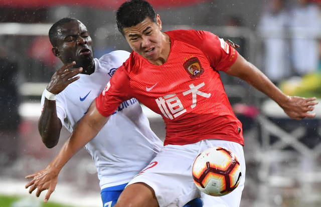 户端正式发 户端正式发