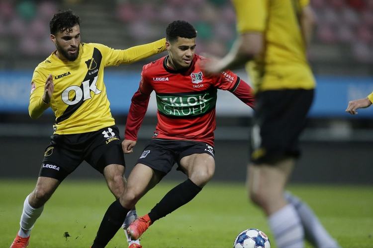 或是漂流在 或是漂流在