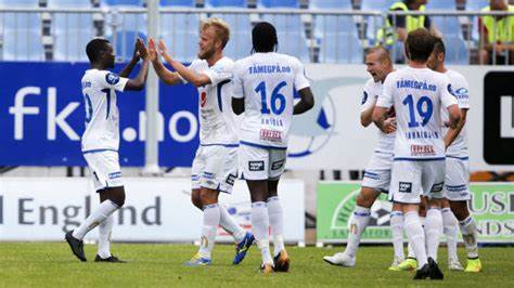 这位进攻 这位进攻