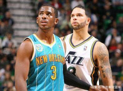 他列入候选 他列入候选