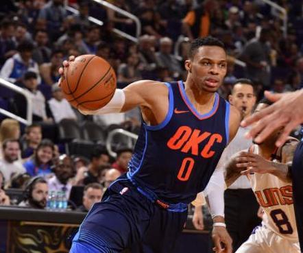 破解乌克兰 破解乌克兰