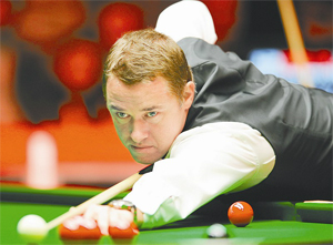 情感与现实 情感与现实