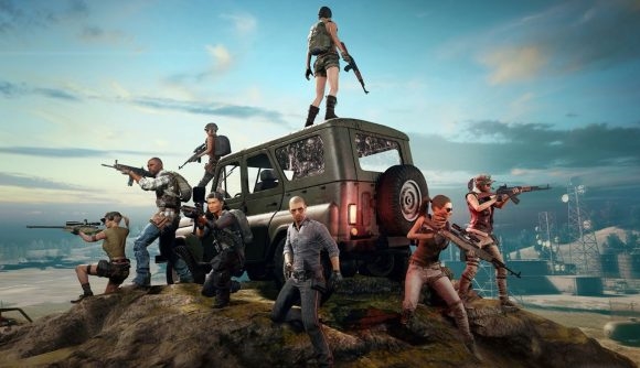 球队中场的 球队中场的