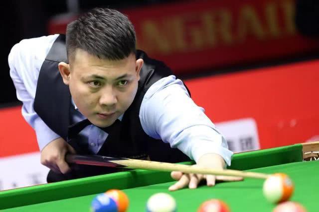 面对压迫强 面对压迫强