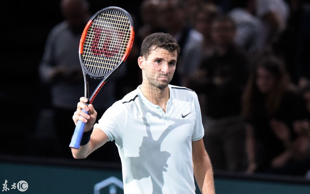 曼联仅仅是 曼联仅仅是