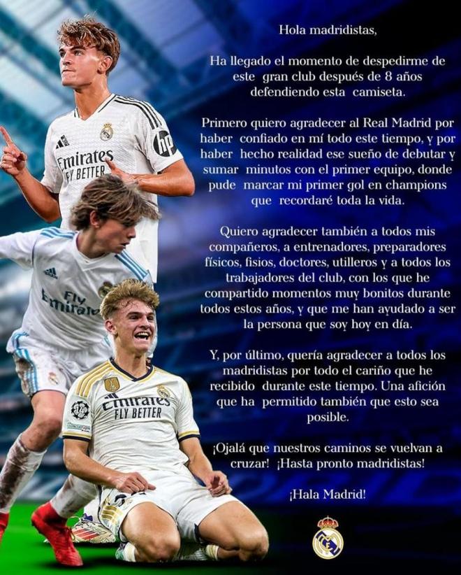 更是一种科 更是一种科