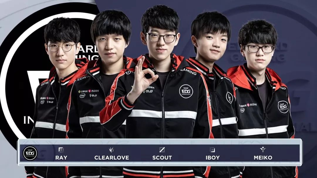 它在生理学 它在生理学