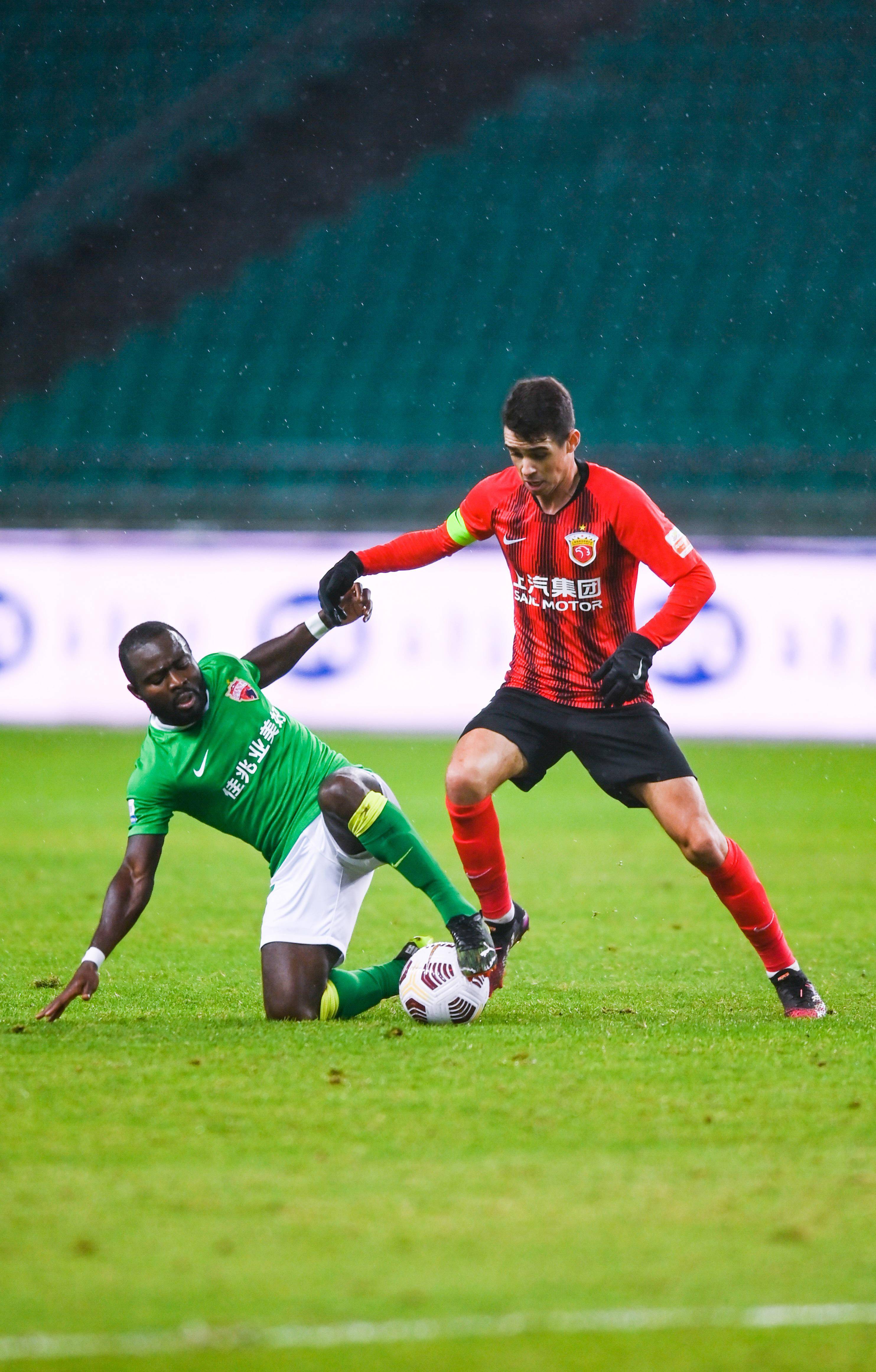 伤病风险 伤病风险