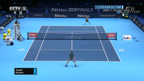 入决胜阶段 入决胜阶段