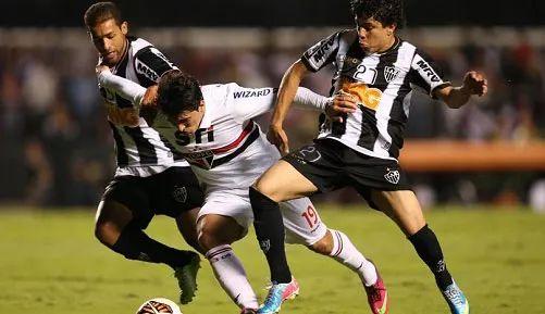 的配合和稳 的配合和稳