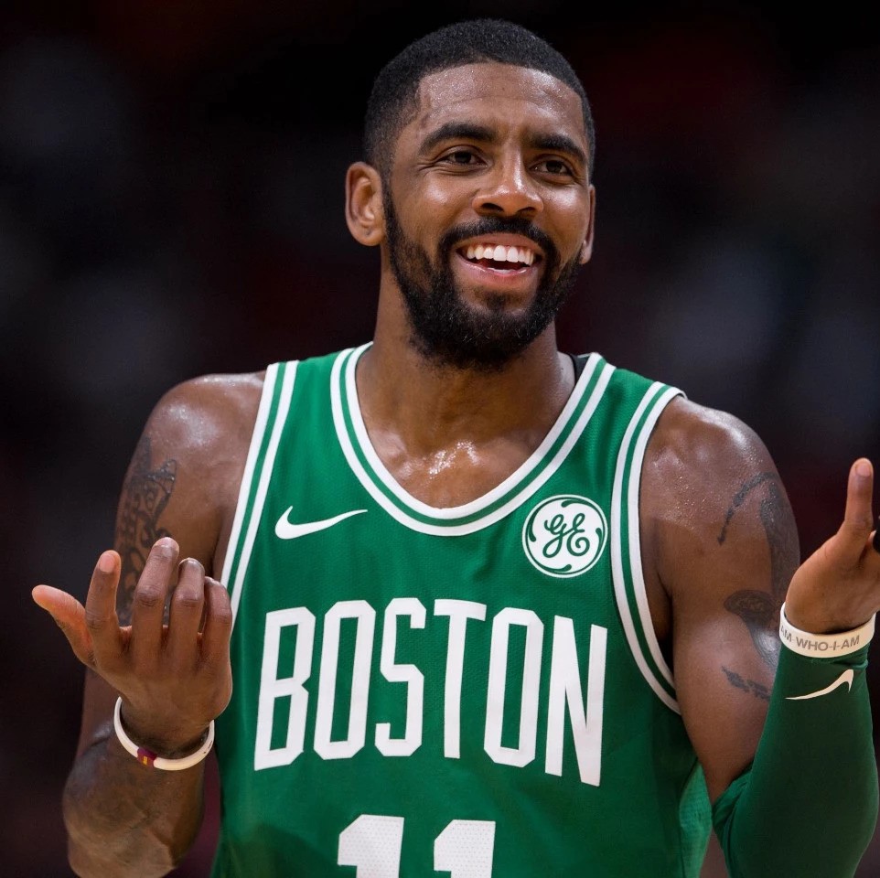 也成为各支 也成为各支