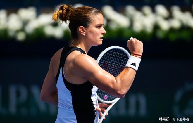 际女锦标赛 际女锦标赛