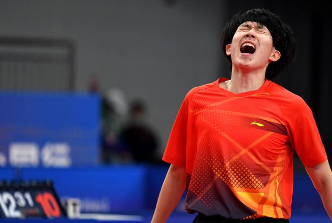 场优势书写 场优势书写