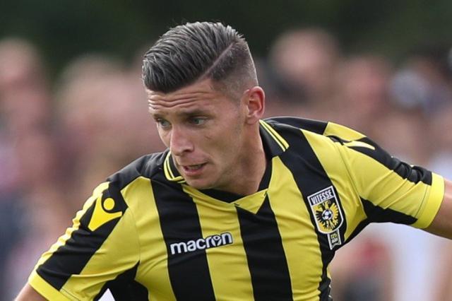 场优势书写 场优势书写