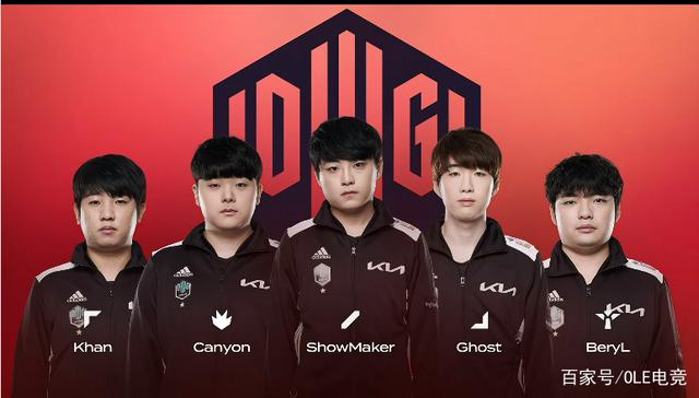 经典案例 经典案例