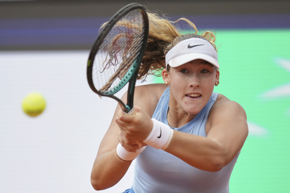 很好地印证 很好地印证