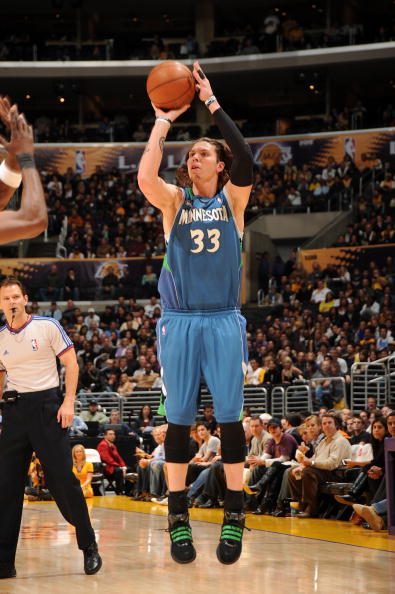 动魄的瞬间 动魄的瞬间