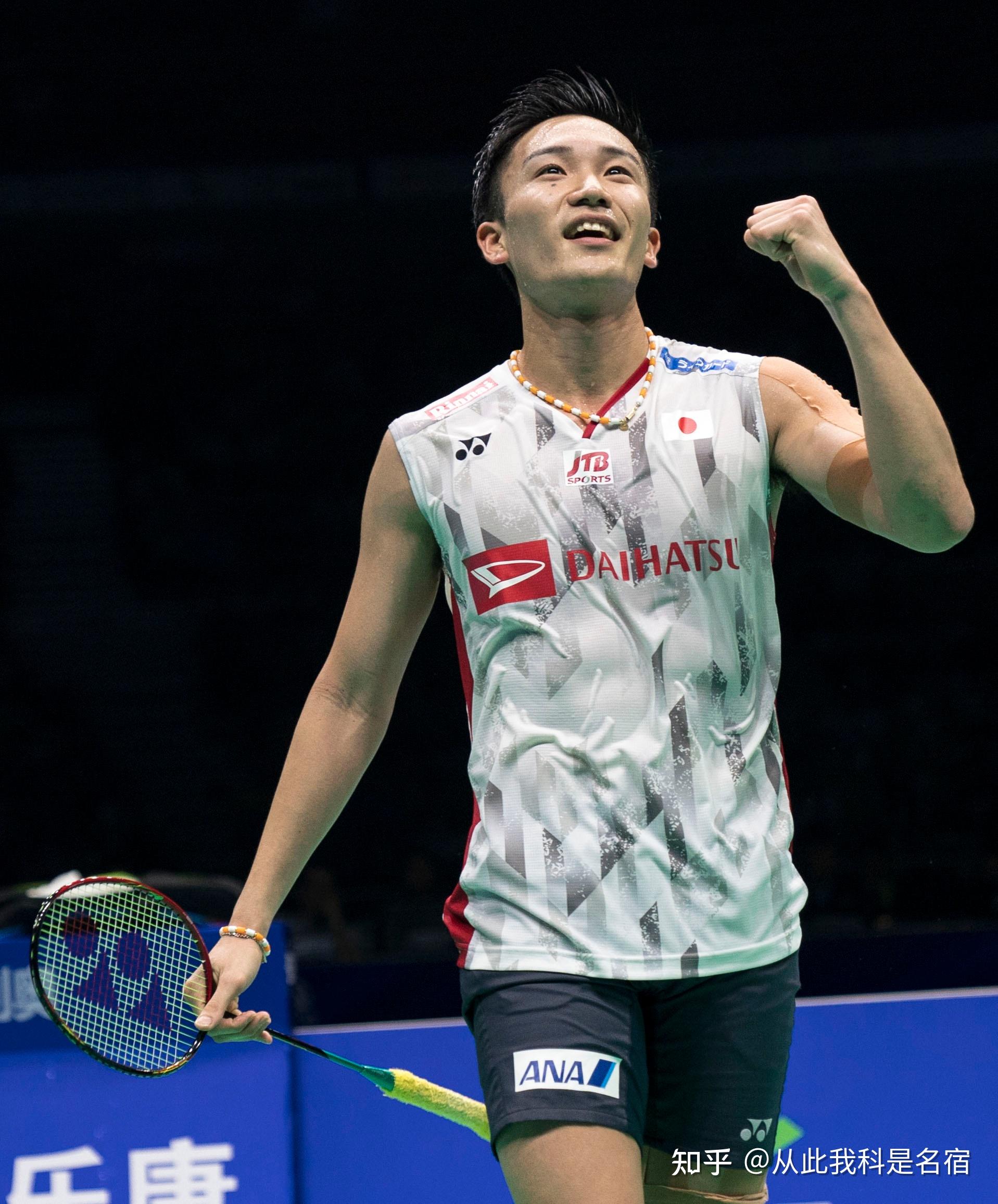 功经验值得 功经验值得