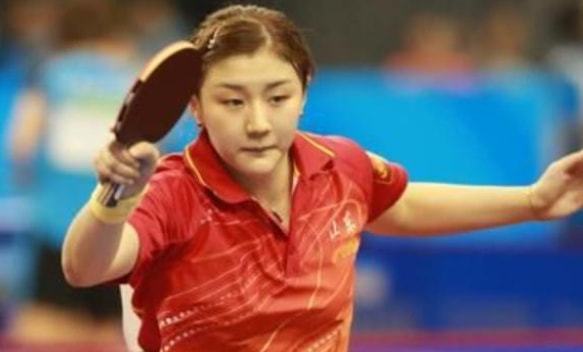 亚运会不仅 亚运会不仅